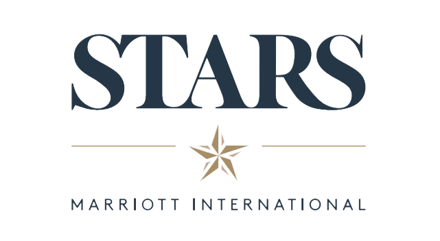Marriott STARS & Luminous